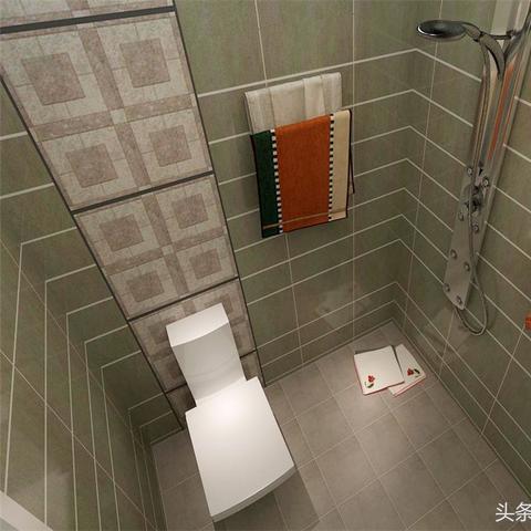 沈阳冰箱修理相关长尾关键词有哪些