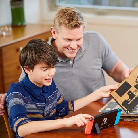 好玩的电脑游戏（好玩的电脑游戏，探索虚拟世界的乐趣）