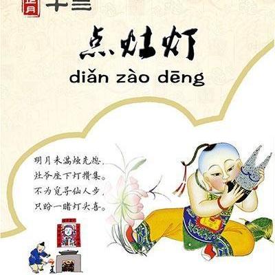 南通市哪里有旧鞋翻新的