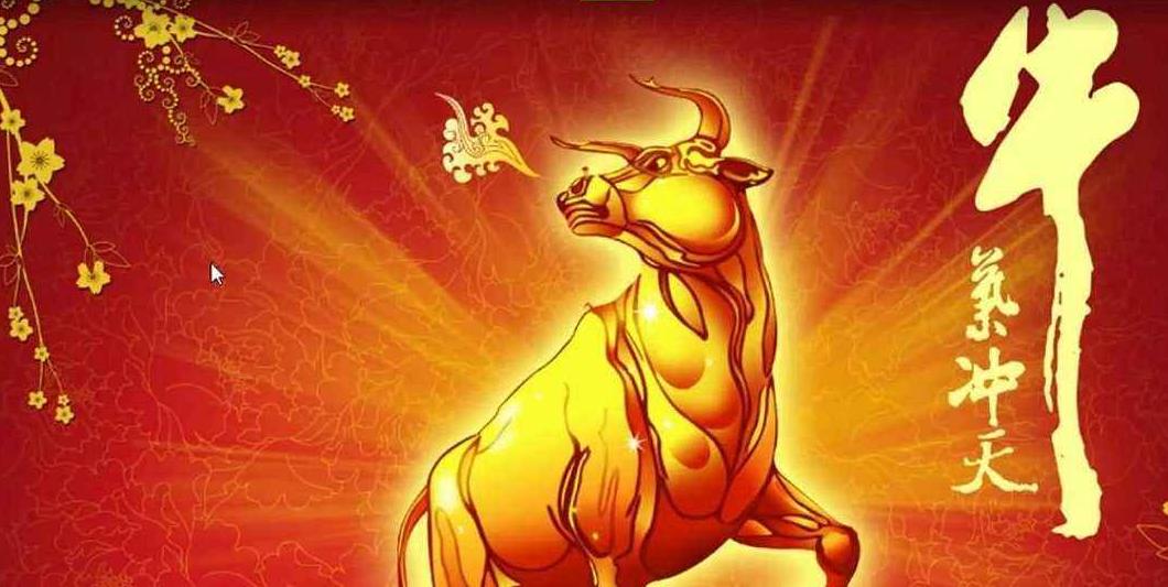 梦到自己拉着孩子去追自己的老公，解读梦境背后的深层含义