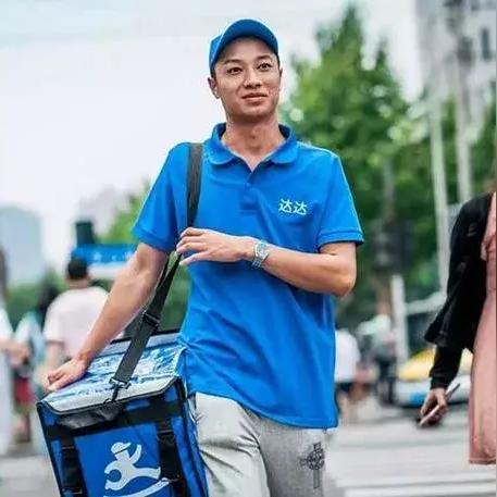 达达和闪送哪个更适合新人？