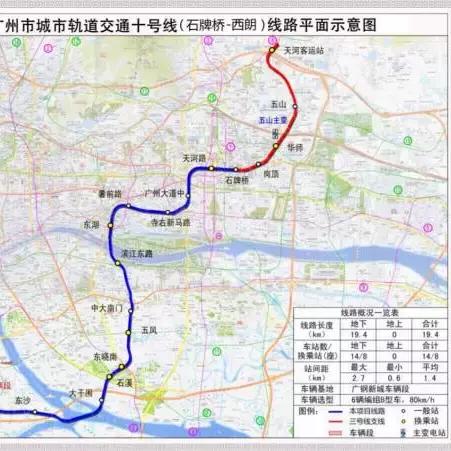 广州市天河区穿什么衣服