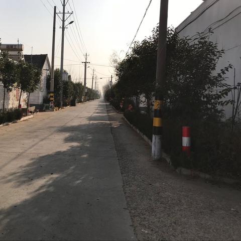 临沂市村里盖房的长尾关键词有什么