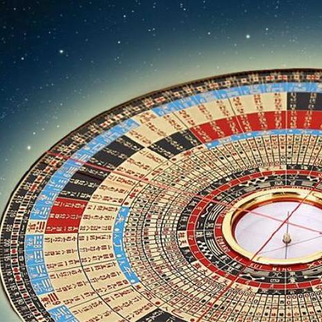 六爻各爻怎么判断五行_六爻怎么看五行(怎样确定六爻中的五行)