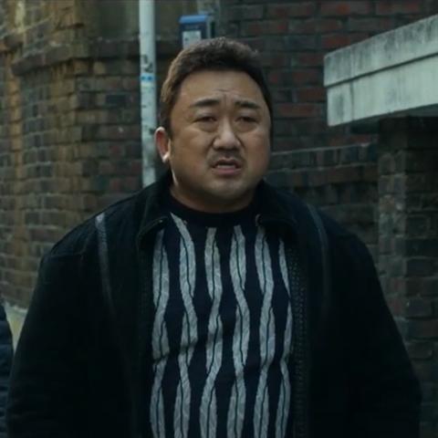 哈尔滨张谦蛋真实故事相关长尾关键词有哪些