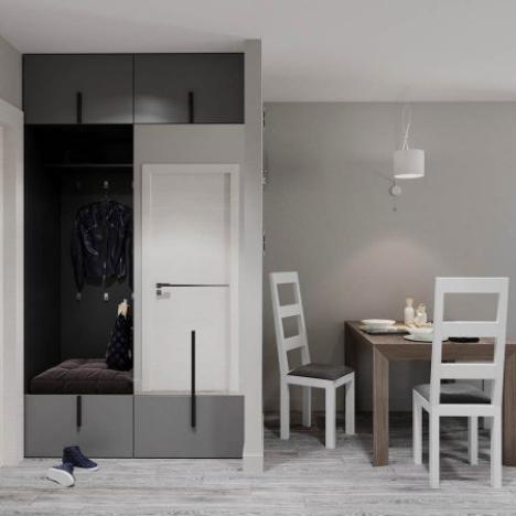 约合肥租房冰箱相关长尾关键词有哪些