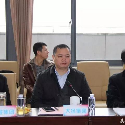 苏州常熟市钢管舞蹈培训的长尾关键词有什么