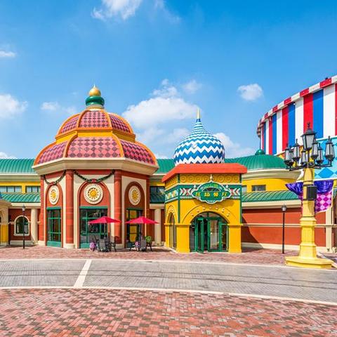 哈尔滨市哪里有冰灯厂