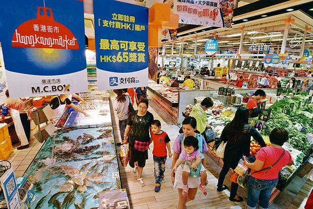 什么美食软件（有哪些黑科技App可以推荐一下）