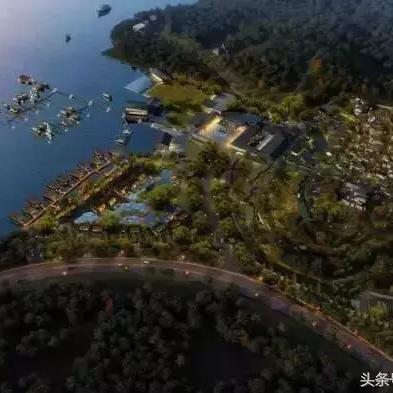 苏州市什么时候有喷泉