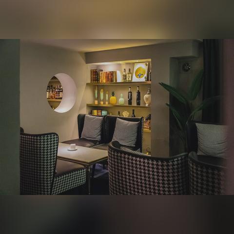 天津哪个酒吧开门