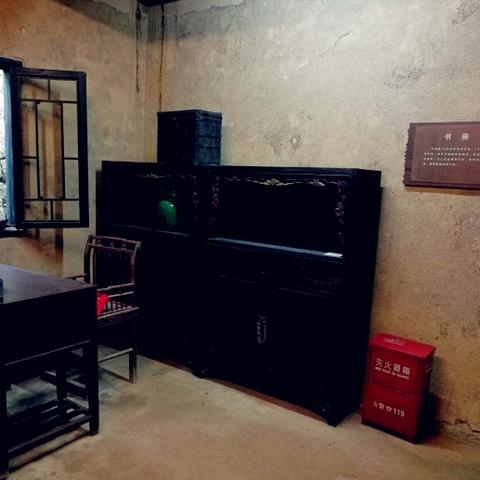 湖南长沙市宁乡市怎么样