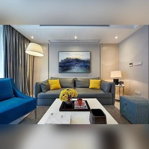 合肥汽车装修相关长尾关键词有哪些