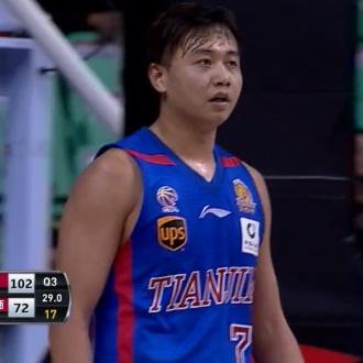 天津足疗怎么样