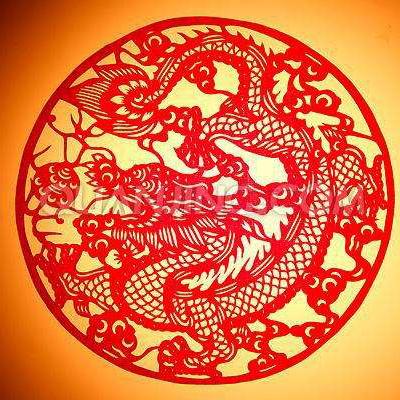 甲木的财星(甲木的财星是戌还是丑)