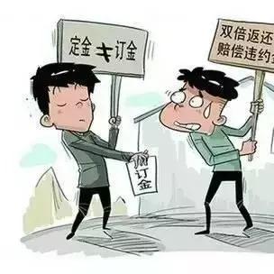 杭州店铺转租的相关长尾关键词有哪些