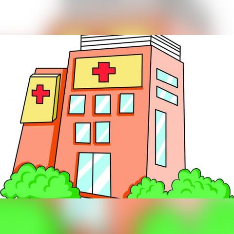 长沙西站到省妇幼相关长尾关键词有哪些