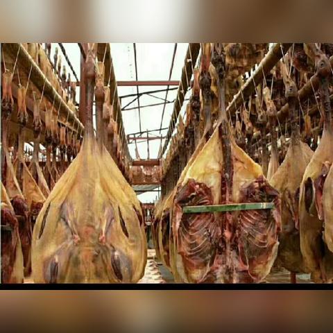 桂林市什么好吃