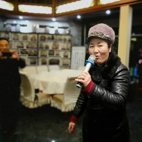 兰州市七号工厂在哪里