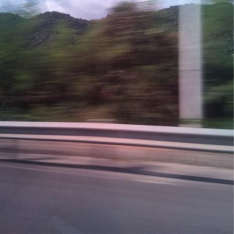 热带冬季吹什么风