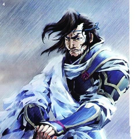 合肥威洗相关长尾关键词有哪些