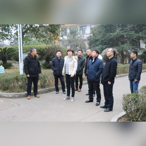 长沙市望城区政府食堂在哪个位置