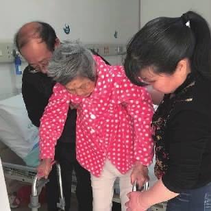 长沙市第三医院属于什么