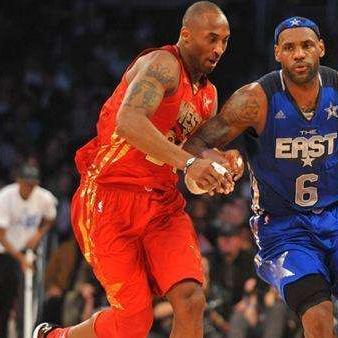 希腊足球世界排名多少