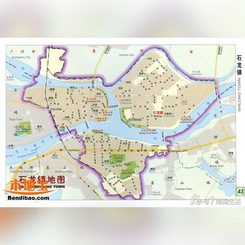 东莞市修手机工厂在哪里