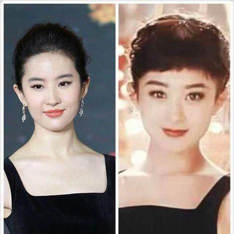 姐妹花的秘密桂林敏相关长尾关键词有哪些