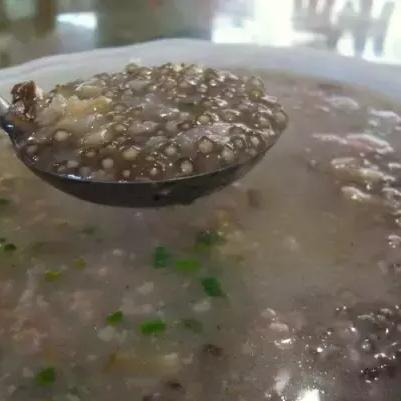 江西省赣州市预算公开的长尾关键词有什么