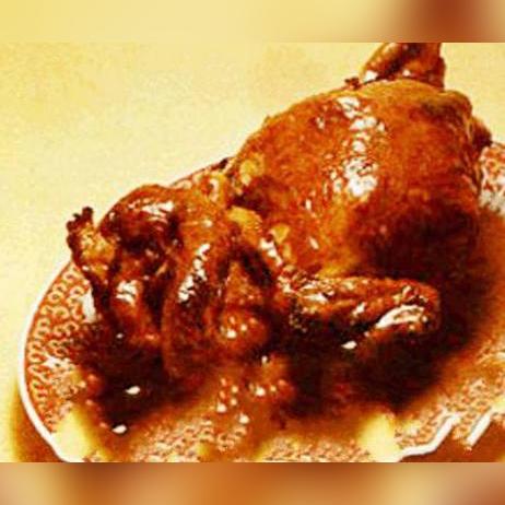 石家庄市抖2进口酒的长尾关键词有哪些