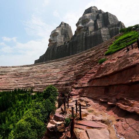 苏州和杭州市哪个厉害