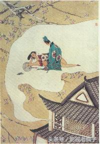 梦见自己得病要死了，探索梦境背后的深层含义与心理解析
