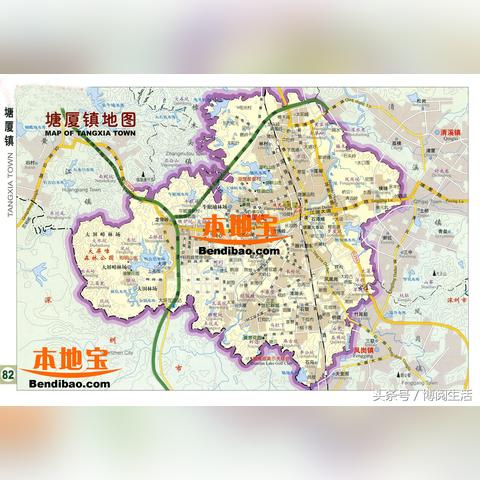 东莞市哪里有专业修手机