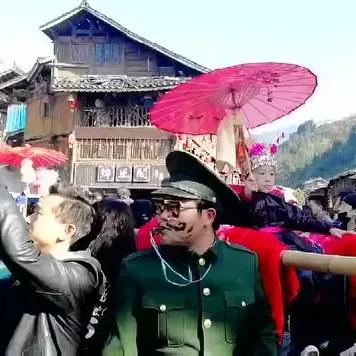 桂林市女衣服店在哪里