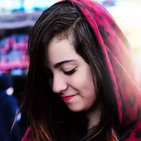 从紫微斗数看出谁才是你的真命天子／天女