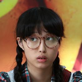 兰州小魔女的相关长尾关键词有哪些