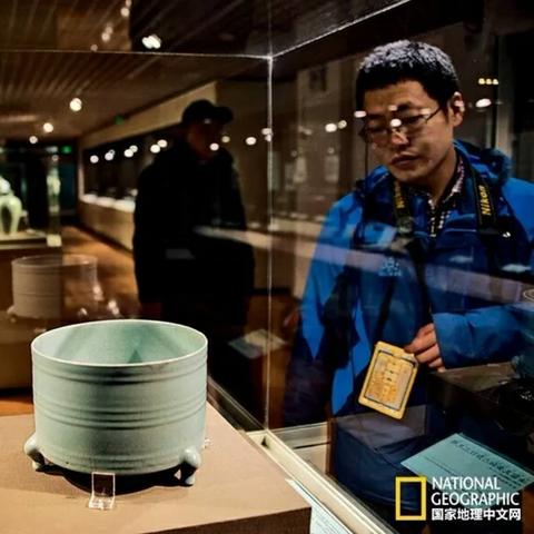 河北保定市曲阳土特产的长尾关键词有哪些