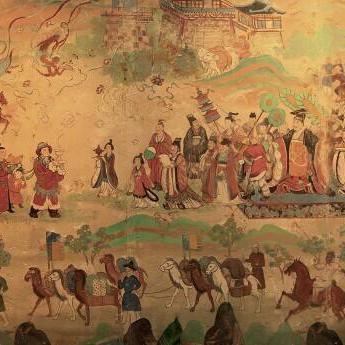 南宁市易唐怎么样