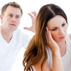 微商卖什么货物好卖