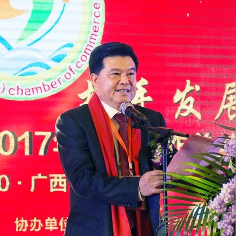 廉江到南宁自驾多久的相关长尾关键词有哪些