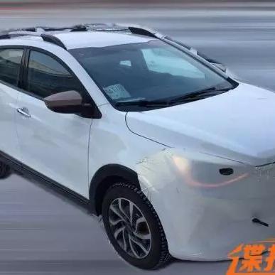 合肥市宝骏4s店在什么地方