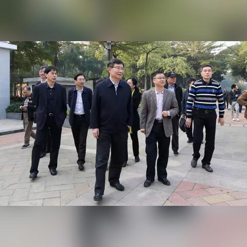 厦门北到广州南动车的相关长尾关键词有哪些