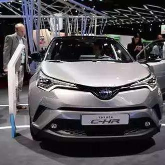 东莞市二手卡罗拉三万的长尾关键词有哪些