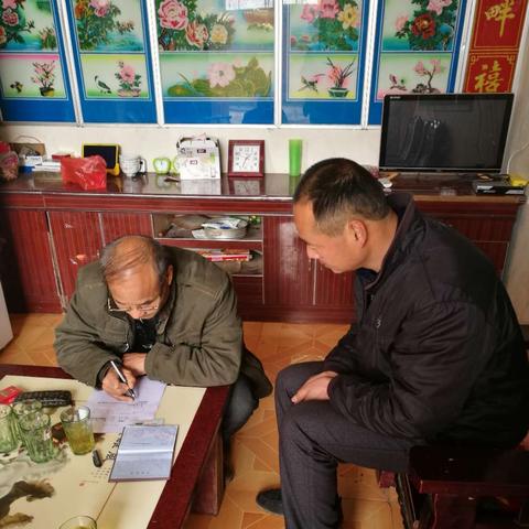 假释函发回来亲属需要做什么的长尾关键词是什么