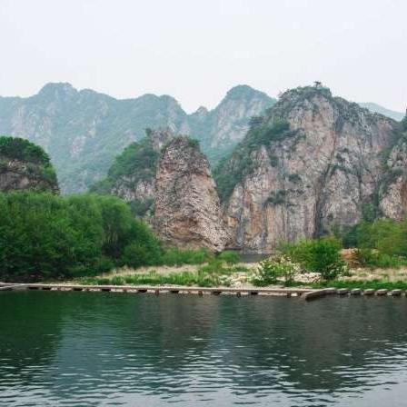 桂林水晶立体字定做相关长尾关键词有哪些