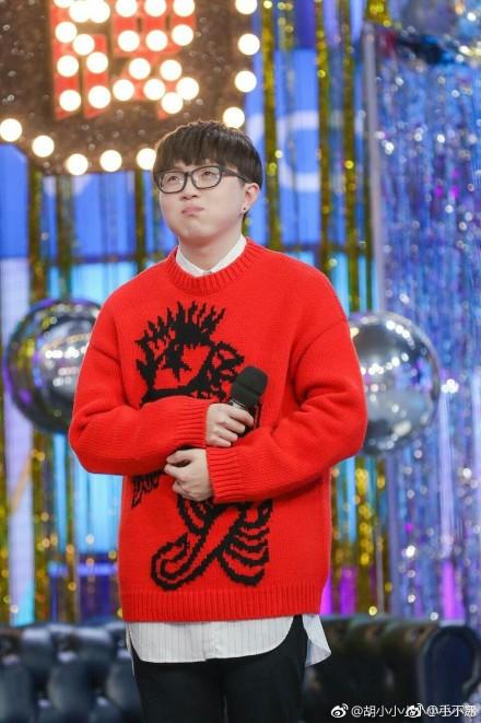 梦见前男友在信息里对自己说谢谢，一段梦境的深层解读