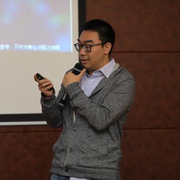 跨境电商平台创新的相关长尾关键词是那些