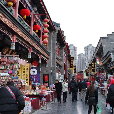 福建哪个县城全是姓林